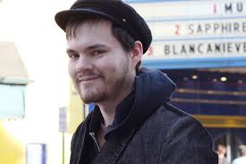 James Mason movie reviews & film summaries