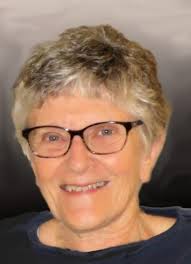 Elaine Ellis Obituary (2025)