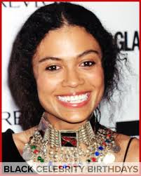 René Depestre, 100 ans, happy birthday 🎵🌺