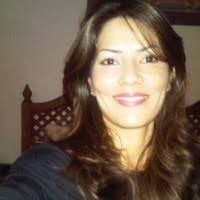 50+ "Paris-gonzalez" profiles