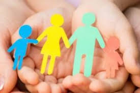 СТАНЬ ПАТРОНАТНИМ ВИХОВАТЕЛЕМ