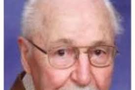 Ralph Albert Tremmel