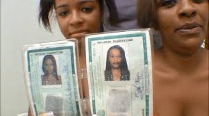 Real Proven In Documents Mother And Daughter Hd Family Incest Porn Videos