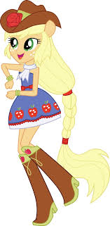 We did not find results for: Applejack Dance Vector By Icantunloveyou On Deviantart My Little Pony Applejack Little Pony My Little Pony Pictures