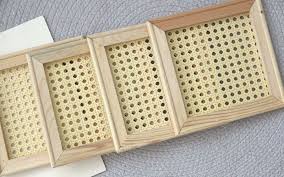 Wiener Geflecht Diy Kallax Box Ikea Hack Das Ist Yeah Box Ikea Bucherregal Diy Kallax Box