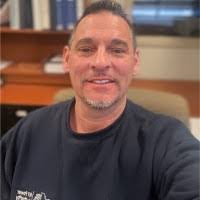 Joseph Chick's Instagram, Twitter & Facebook