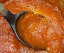 Currysauce Sansibar Rezepte Currysauce Sossen Rezepte