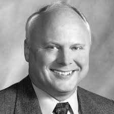 Michigan 4-H'ers assist in wildfire relief