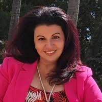 800+ "Tara Tara" profiles