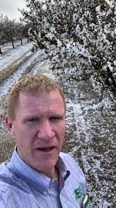 Anthony Campione's Instagram, Twitter & Facebook