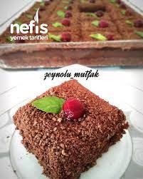 kumlu pasta kumlupasta pastatarifleri nefisyemektarifleri yemektarifleri tarifsunum lezzetlitarifler lezzet yemek tarifleri yemek vegan yemek tarifleri