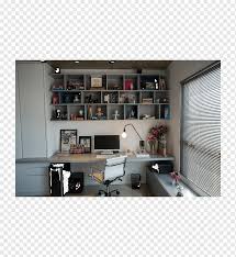Before beginning to decorate your office, it's necessary to select the right style for it. Small Office Home Office House Apartment Store Decoration Kuangshuai Angle Electronics Furniture Png Pngwing