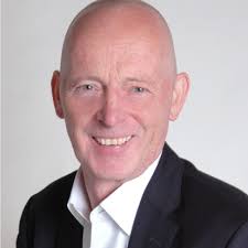 Gemeinde Straubenhardt: Mitglieder des Gemeinderates