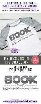Download Pin On Commercial Use Svg Files