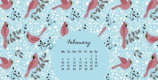 Free printable february 2021 calendar that can help you planning this month of february 2021. 25 Best February 2020 Desktop Calendar Ideas Desktop Calendar Calendar Wallpaper Calendar