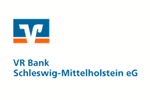 The bank swift code provides information about. Vr Bank Schleswig Mittelholstein Einkaufen In Der Wikingerstadt