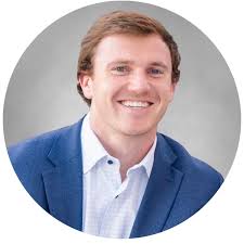 Sell Your House Fast, As-Is In Texas