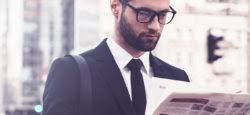 Es gibt eine tariftabelle über banken. Welches Gehalt Verdient Ein Banker M W Gehaltsreporter De