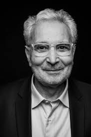 Trafalgar Maison de Portraits