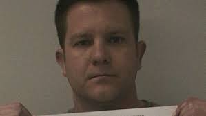 Lexington city manager faces domestic abuse charge