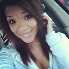 Darien Sims (dariensims)