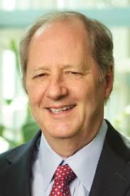 Port authority backs ODOT's pursuit of federal grant with financial  commitment