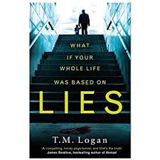 The Catch The Perfect Summer Thriller From The Author Of The Holiday Sunday Times Bestseller And Richard Judy P In 2020 Thriller Reading Recommendations Book Worms