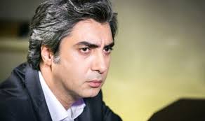 Hayatına türkiye'de devam etme kararı alan necati şaşmaz,ankara'da sigorta acentesi açtı. Hayrani Oldugumuz Unlu Isimlerin Genclik Hallerine Bakin Son Dakika Magazin