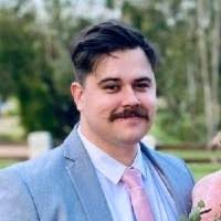 300+ "Or Whip" profiles