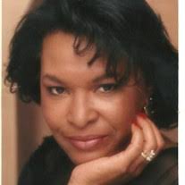 Sharon Kay Crump Obituary