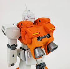 Image result for Orange 1980 PGH Acmil SA