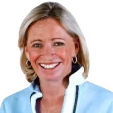 Randolph "Randy " Ely