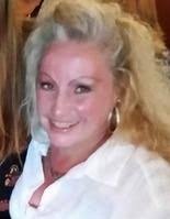 Yvette Kramer Obituary (1966