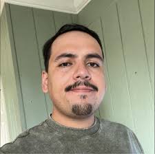 Bored. What should I do in game?