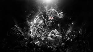 Ravana Wallpapers Wallpaper Cave New and best 97,000 of desktop wallpapers, hd backgrounds for pc & mac, laptop, tablet, mobile desktop wallpapers full hd, hdtv, fhd, 1080p, hd backgrounds 1920x1080 sort wallpapers by: ravana wallpapers wallpaper cave