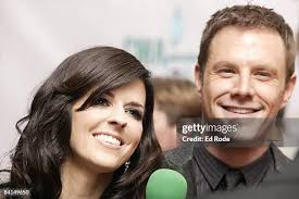 898 Ed Philip Photos & High Res Pictures