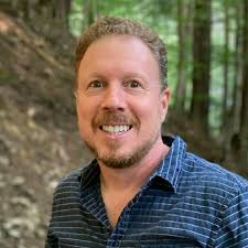 Kirk Lindemann Email & Phone Number