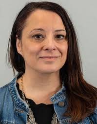 Office of College Communications and Marketing