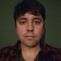 10+ "Richard Beecham" profiles