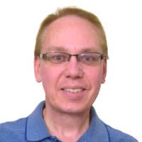 Contact Teddy Baldassarre, Email: t***@teddybaldassarre.com & Phone Number 