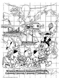 Pin By Jamie Carrell On Disney Quilt Disney Coloring Pages Cartoon Coloring Pages Christmas Coloring Pages