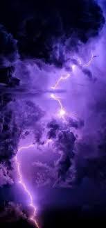 Hd wallpapers and background images. 37 Lightning Aesthetic Ideas Lightning Lightning Storm Aesthetic