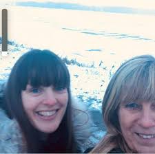 Tribute to Kelly Timms, 1983