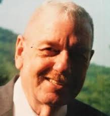 Alabama Unsolved Missing Persons, death, murdered, homicide or  self-inflicted suicide