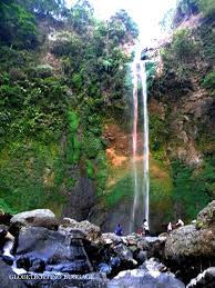 Curug bandung merupakan fenomena alam yang dapat berkembang menjadi destinasi. Curug Bandung Kutasari 5 Curug Air Terjun Di Karawang Yang Lagi Hits Dikunjungi Belum Lama Mereka Menjadi Tetangga Kami Portal Dunia