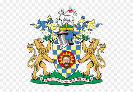Detailed info on squad, results, tables, goals scored, goals conceded, clean sheets, btts, over 2.5, and more. Halifax Town Afc Halifax Town Fc Crest Free Transparent Png Clipart Images Download