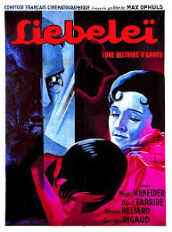 Movie, Romance, adultery (Sorted by A-Z Ascending)