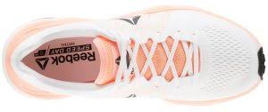 We did not find results for: Laufschuhe Test 2021 Testsieger Der Fachpresse Testberichte De