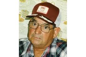 Curtis Cribbs Obituary (1938