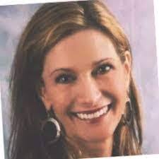 Jan Clary's Instagram, Twitter & Facebook